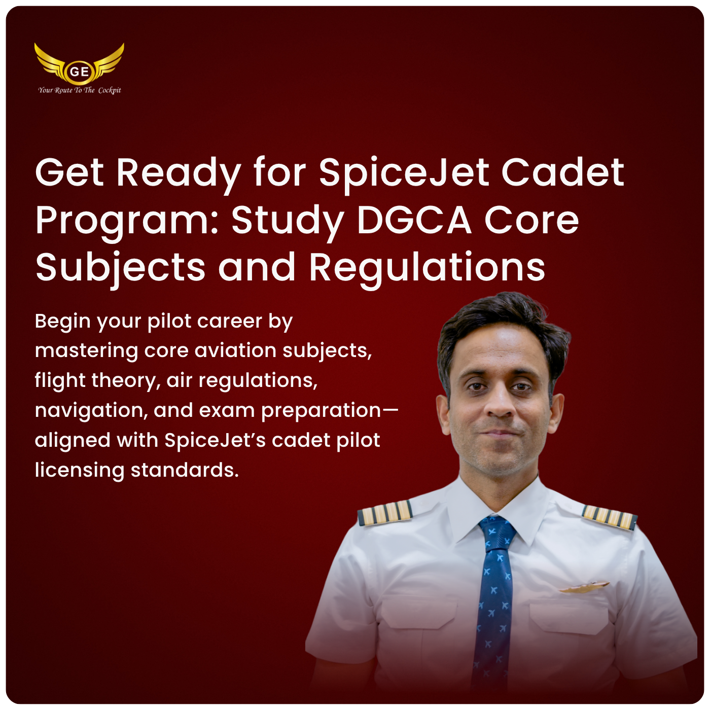 Enroll Now